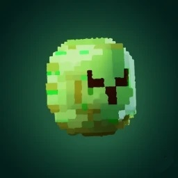 Devones (devones.lens) Lens social identity (.lens handle) PFP