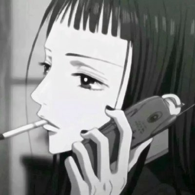 ophelayyu (ophelayyu.lens) Lens social identity (.lens handle) PFP