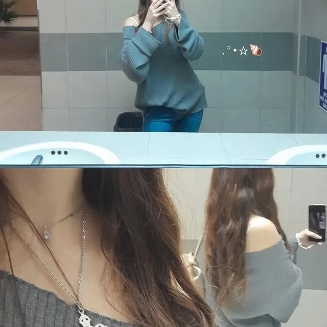 Justice Seeker (nflxext.lens) Lens social identity (.lens handle) PFP