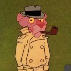 glizzziemcguire (glizzziemcguire.lens) Lens social identity (.lens handle) PFP