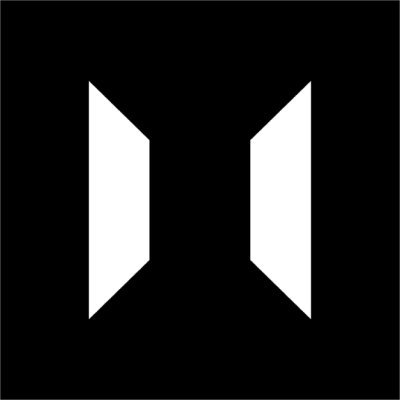 Holder (holderxyz.lens) Lens social identity (.lens handle) PFP