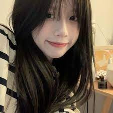 x6dm7j (jdkfkfk.lens) Lens social identity (.lens handle) PFP