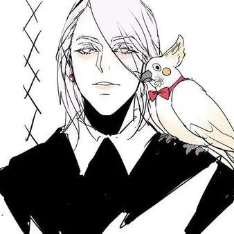 IALO (ptectlon.lens) Lens social identity (.lens handle) PFP