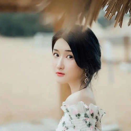 Doreen Smedley (ccccck.lens) Lens social identity (.lens handle) PFP