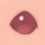 Hyman Gaskell (aaddd.lens) Lens social identity (.lens handle) PFP