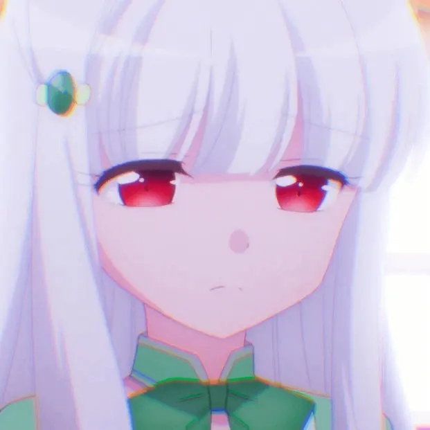 Jean Wild (eelll.lens) Lens social identity (.lens handle) PFP