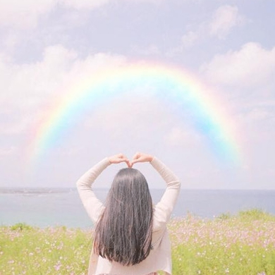 Betty Leopold (nnnxx.lens) Lens social identity (.lens handle) PFP