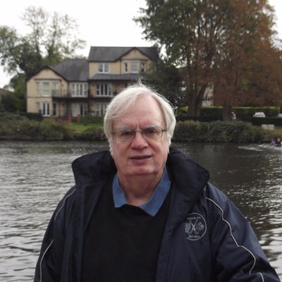 KeithJahans (keithjahans.lens) Lens social identity (.lens handle) PFP