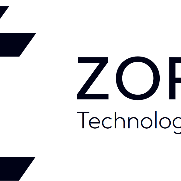 StarKoen (starko.lens) Lens social identity (.lens handle) PFP