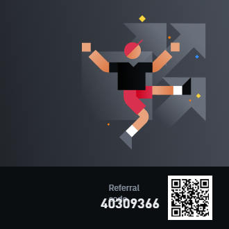 akash khan (akashking.lens) Lens social identity (.lens handle) PFP