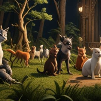 greengrass (greengrassi.lens) Lens social identity (.lens handle) PFP