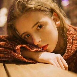 azerfootl (azerfootl.lens) Lens social identity (.lens handle) PFP