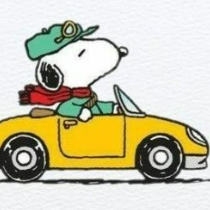 kimi (521521520.lens) Lens social identity (.lens handle) PFP