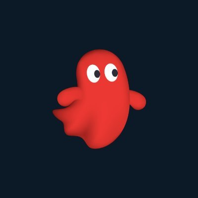 Specter (specter.lens) Lens social identity (.lens handle) PFP