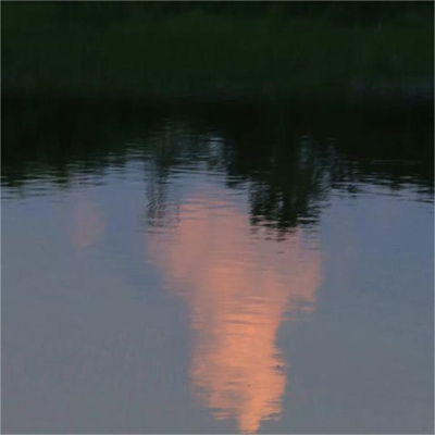 shaok (shaok.lens) Lens social identity (.lens handle) PFP