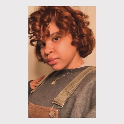 ancestralhour (ancestralhour.lens) Lens social identity (.lens handle) PFP