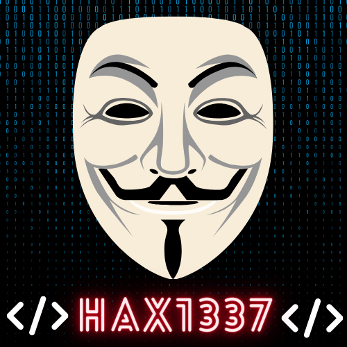 HAX (haxm4.lens) Lens social identity (.lens handle) PFP