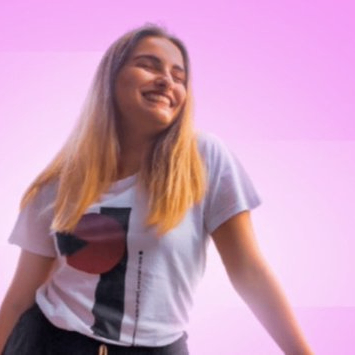 gintr (uutyr.lens) Lens social identity (.lens handle) PFP