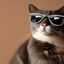 Pmcngn (0l330.lens) Lens social identity (.lens handle) PFP