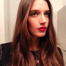 noranell (boothchilde.lens) Lens social identity (.lens handle) PFP