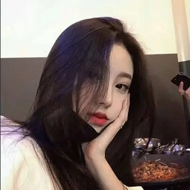 Abel Flynn (sssssx.lens) Lens social identity (.lens handle) PFP