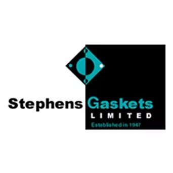 stephensgaskets (stephensgaskets.lens) Lens social identity (.lens handle) PFP