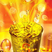 alanhilton (alanhilton.lens) Lens social identity (.lens handle) PFP