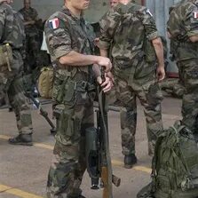 Skylar Nimbus (vertica.lens) Lens social identity (.lens handle) PFP