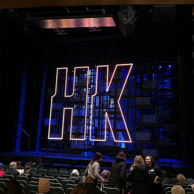 ChronoEcon (salecycle.lens) Lens social identity (.lens handle) PFP