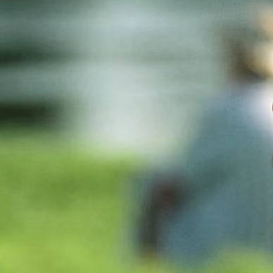 AUBRIE (aubrie.lens) Lens social identity (.lens handle) PFP