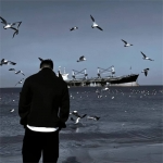 mcbzxnm (mcbzxnm.lens) Lens social identity (.lens handle) PFP