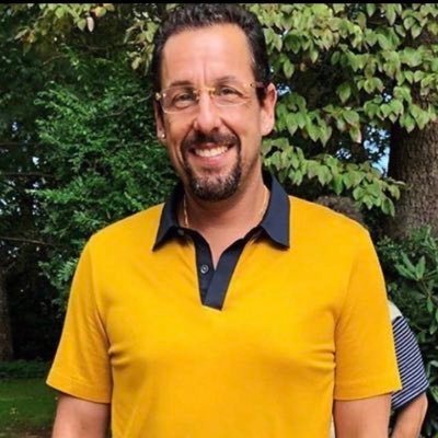 ozmusicproducer (ozmusicproducer.lens) Lens social identity (.lens handle) PFP