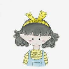 Maureen Morrison (xxeee.lens) Lens social identity (.lens handle) PFP