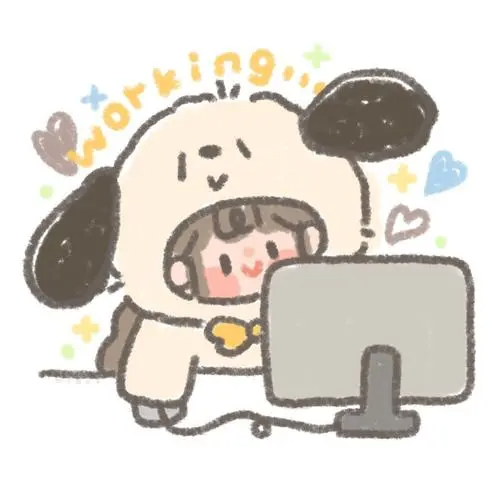 Oscar Caroline (cccccf.lens) Lens social identity (.lens handle) PFP