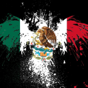 NighPassen (bbnkkooiu.lens) Lens social identity (.lens handle) PFP