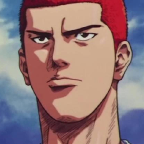 dfvdfdsfv (mariusd.lens) Lens social identity (.lens handle) PFP