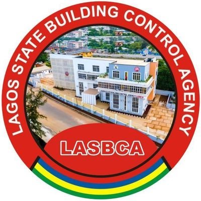 LasbcaA (lasbcaa.lens) Lens social identity (.lens handle) PFP