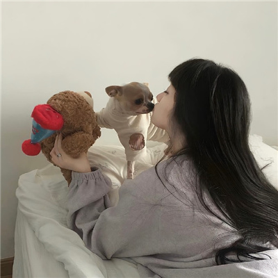 Warm summer (warmz.lens) Lens social identity (.lens handle) PFP