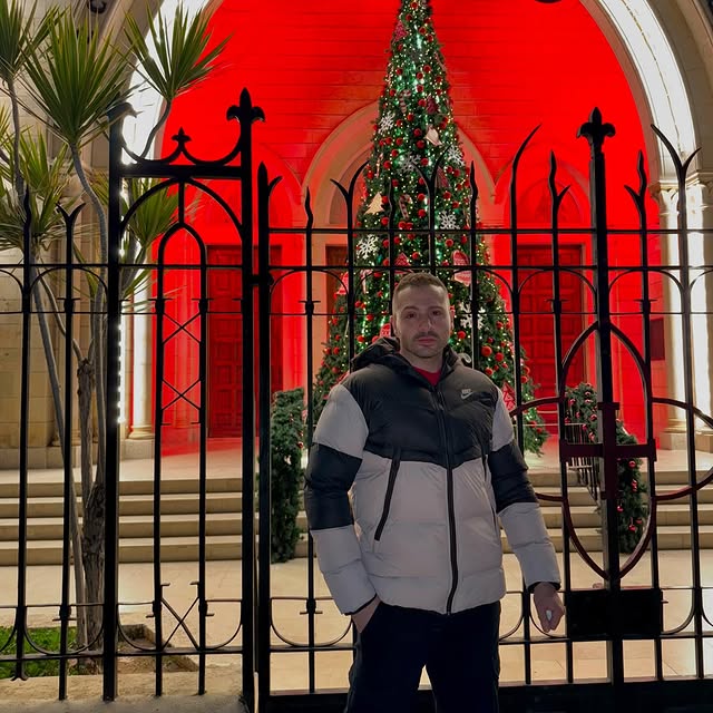 Alloy Innovator (cam4s.lens) Lens social identity (.lens handle) PFP