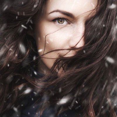 WhiteRoses_11 (whiteroses11.lens) Lens social identity (.lens handle) PFP