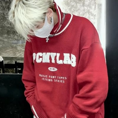 LollyBars (lollybars.lens) Lens social identity (.lens handle) PFP