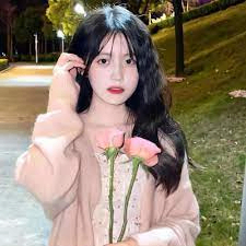 3p4unh (mpdoeueyrohdhsjsh.lens) Lens social identity (.lens handle) PFP