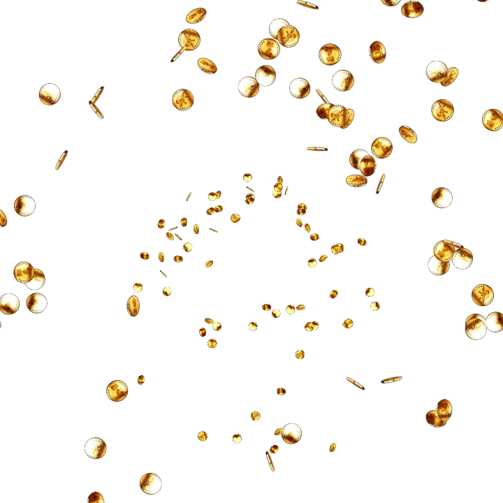 oneokrock (oneokrock.lens) Lens social identity (.lens handle) PFP