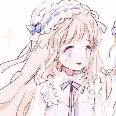 Sara Parker (tttww.lens) Lens social identity (.lens handle) PFP