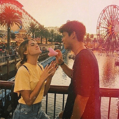 Bella (playcrypto.lens) Lens social identity (.lens handle) PFP