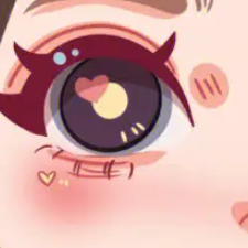 o98o (mkji000.lens) Lens social identity (.lens handle) PFP