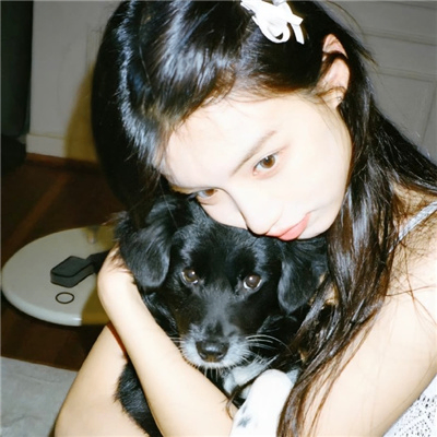 nostalgia (nostalgiaz.lens) Lens social identity (.lens handle) PFP