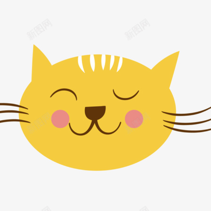 zxczxczc (mddddd.lens) Lens social identity (.lens handle) PFP