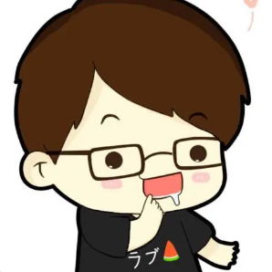 bbhhy (ggtvf.lens) Lens social identity (.lens handle) PFP