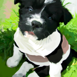 hartmann (hartford.lens) Lens social identity (.lens handle) PFP